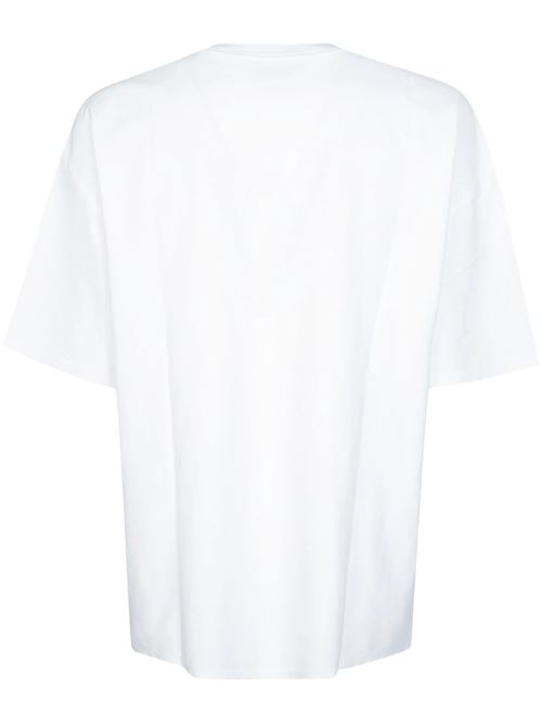 T-shirt in cotone CARHARTT WIP | I0372640260